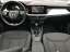 Skoda Scala 1.0 TSI Drive