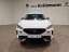 Cupra Formentor 4Drive DSG