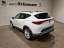 Cupra Formentor 4Drive DSG