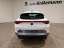 Cupra Formentor 4Drive DSG