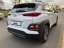 Hyundai Kona 1.6 2WD Hybrid Trend