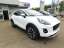 Ford Puma Titanium