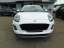 Ford Puma Titanium