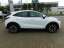 Ford Puma Titanium