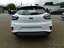 Ford Puma Titanium