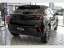 Opel Mokka GS-Line Grand Sport