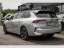 Opel Astra 1.5 CDTI 1.5 Turbo Sports Tourer Ultimate