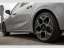 Opel Astra 1.5 CDTI 1.5 Turbo Sports Tourer Ultimate