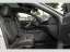 Opel Astra 1.5 CDTI 1.5 Turbo Sports Tourer Ultimate