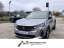 Peugeot 3008 EAT8 GT-Line PureTech