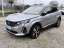 Peugeot 3008 EAT8 GT-Line PureTech