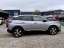 Peugeot 3008 EAT8 GT-Line PureTech