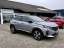 Peugeot 3008 EAT8 GT-Line PureTech