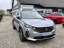 Peugeot 3008 EAT8 GT-Line PureTech