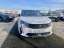 Peugeot 3008 EAT8 GT-Line PureTech