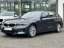 BMW 320 320d Advantage pakket Touring xDrive