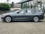 BMW 320 320d Advantage pakket Touring xDrive