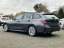 BMW 320 320d Advantage pakket Touring xDrive