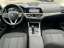 BMW 320 320d Advantage pakket Touring xDrive