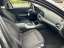 BMW 320 320d Advantage pakket Touring xDrive