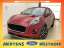 Ford Puma Titanium