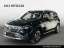 Mercedes-Benz EQB 300 4MATIC