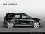 Mercedes-Benz EQB 300 4MATIC