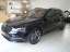 Skoda Superb 2.0 TDI Combi Sportline