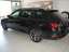 Skoda Superb 2.0 TDI Combi Sportline