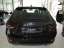 Skoda Superb 2.0 TDI Combi Sportline