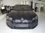 Skoda Superb 2.0 TDI Combi Sportline