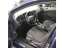 Volkswagen Golf 1.5 TSI DSG Golf VII IQ.Drive Variant