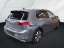 Volkswagen Golf 2.0 TDI DSG Golf VIII Move