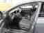 Volkswagen Golf 2.0 TDI DSG Golf VIII Move