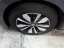 Volkswagen Golf 2.0 TDI DSG Golf VIII Move