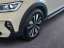 Volkswagen Taigo 1.5 TSI DSG IQ.Drive Move