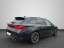 Cupra Leon 2.0 TSI Sportstourer VZ