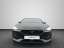 Cupra Leon 2.0 TSI Sportstourer VZ