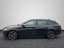 Cupra Leon 2.0 TSI Sportstourer VZ