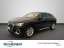 Audi Q3 35 TFSI S-Line S-Tronic