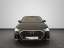 Audi Q3 35 TFSI S-Line S-Tronic