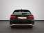 Audi Q3 35 TFSI S-Line S-Tronic