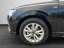 Audi Q3 35 TFSI S-Line S-Tronic