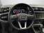 Audi Q3 35 TFSI S-Line S-Tronic