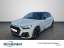 Audi A1 30 TFSI S-Line