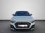 Audi A1 30 TFSI S-Line