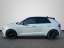 Audi A1 30 TFSI S-Line