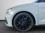 Audi A1 30 TFSI S-Line