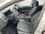 Volkswagen Taigo 1.0 TSI DSG IQ.Drive Style