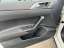 Volkswagen Taigo 1.0 TSI DSG IQ.Drive Style